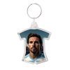 Handheld Photo Cutter - Shirt / Shorts 48 x 53mm - Image 4