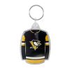 Jersey Keychain 45 x 55mm - Image 3