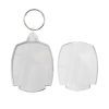 Jersey Keychain 45 x 55mm - Image 2