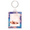 Fashion Keychain 35 x 45mm - Image 2