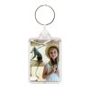 Ideal Keychain 35 x 50mm - Image 3