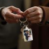 Ideal Keychain Creative Pack 50 35 x 50mm - Image 4