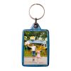 Reclaim Ideal Keychains - Image 2