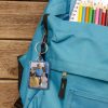 Reclaim Ideal Keychains - Image 3
