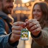Reclaim Ideal Keychains - Image 4