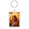 Craft Ideal Keychain 35 x 50mm - Image 2