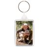 Craft Ideal Keychain 35 x 50mm - Image 3