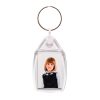 Original Keychain 15/16 x 1-3/8" (24 x 35mm) - Image 3