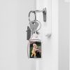 Value Keychain 15/16 x 1-3/8" (24 x 35mm) - Image 3