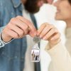 Value Keychain 15/16 x 1-3/8" (24 x 35mm) - Image 4