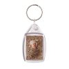Value Keychain 15/16 x 1-3/8" (24 x 35mm) - Image 2