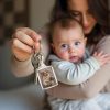 Photo Passport Keychain Retail-Packed 35 x 45mm - Image 4