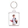 Photo Passport Keychain Retail-Packed 35 x 45mm - Image 3