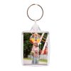 Photo Passport Keychain Retail-Packed 35 x 45mm - Image 2