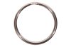 Split Rings - Image 2
