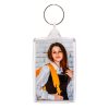 Photo Classic Keychain Retail-Packed 45 x 70mm - Image 3