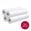 Sublimation Paper - Image 2