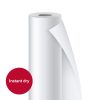 Sublimation Paper - Image 3