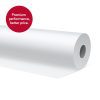 Sublimation Paper - Image 4