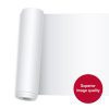 Sublimation Paper - Image 5