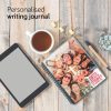 Notebook 6 x 8" (152 x 203mm) - Image 3