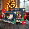 Light-up Christmas Frames - Image 7