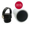 Melo Bottles - Image 9
