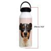 Melo Bottles - Image 12