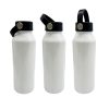 Melo Bottles - Image 11
