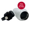 Melo Bottles - Image 10