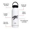 Melo Bottles - Image 8