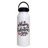 Melo Bottles - Image 2