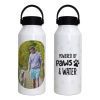 Melo Bottles - Image 5