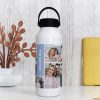 Melo Bottles - Image 4