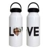 Melo Bottles - Image 6