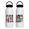 Melo Bottles - Image 3