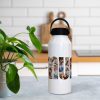 Melo Bottles - Image 7