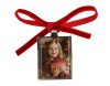 Crystal Dome Ornaments - Image 3