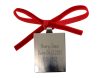 Crystal Dome Ornaments - Image 4