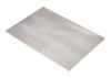 Metal Cutting Board - Image 2