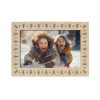 Eco Frames - Image 6