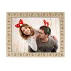 Eco Frames - Image 7