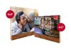 OakBlox - Retail-Packed - Image 15
