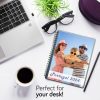 Notebook 6 x 8" (152 x 203mm) - Image 5