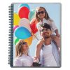 Notebook 6 x 8" (152 x 203mm) - Image 8
