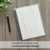 Notebook 6 x 8" (152 x 203mm) - Image 7