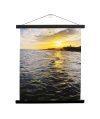 EasiPoster Poster Hangers - Image 15