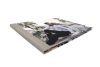 Bindabook Hard Cover - Black 8-1/2 x 11" - Image 3
