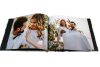 Bindabook Hard Cover - Black 8-1/2 x 11" - Image 4