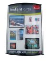 A1 Product Display Board - Image 2